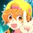 yattaze__'s profile image