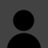 znnnchi's profile image