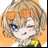Ryokutyan4ms's profile image