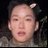 jm_chanyeol's profile image