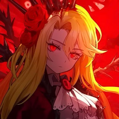 She/Her
Italian Leftcom (Programma), Marxist, Transsexual, Bisexual, Atheist, Otaku, Himejoshi, Metalhead.
Priv: @ChekaFag1917