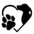 happytailsunam's profile image