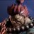 kaka_1834's profile image