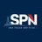 _SPNoticias's profile image