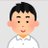 8501gou's profile image