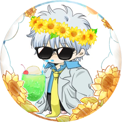 kei⑧❷⛱️☀️ (@kkkei1112) / Posts / X