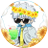 kkkei1112's profile image