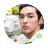 keonhup's profile image