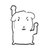 1007mochi's profile image