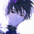 YUWOL1001's profile image