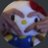 lawoo3h's profile image