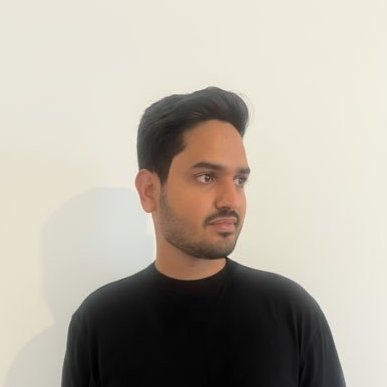 covering crypto, AI and frontier tech • growth nerd
View daily real-time strategies  Add my assistant
👇