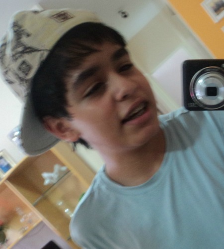 CearáSportingClub 3 '