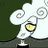 Nosfracula's profile image