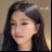 msrabbit33's profile image