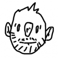 losing.games on bluesky (@isaacwilliams) Twitter profile photo