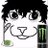 CHONI_chen's profile image