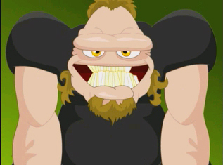 ronstaton's profile picture. 