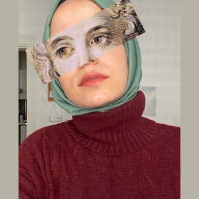 Akdeniz Üniversitesi 🎓                                               öğğretmeniim bi gül bakıyım