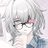 xkg0009's profile image