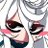 _NIGHTFAR_'s profile image