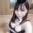 hjf_loves's profile image