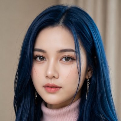 Saya #followback semua akun aktif yang #follow terlebih dahulu