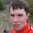 KipDriedrijd's profile image