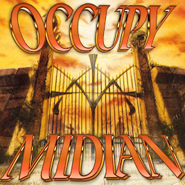 OccupyMidian's profile picture. NIGHTBREED: THE DIRECTOR’S CUT on sale October 28th 2014. Available in two retail versions: A 10,000 Unit Deluxe 3-Disc Blu-Ray &  Special Edition DVD/BR combo.