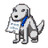 aoline_aosen's profile image