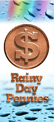 rainydaypenny's profile picture. 