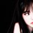 knjisx's profile image