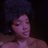 Rukkybea24's profile image