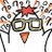 chroines's profile image