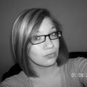 Brittany Rich - @brr92 - Twitter