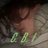cbl2181_cbi's profile image