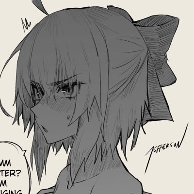 Okita-san daishouri