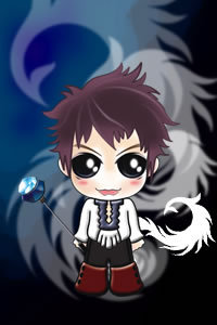 Viwawa is an MMO Casual Gaming website, whose motto is 'Why Play Alone' Check out our tweets to know more about us!