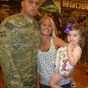 Kimberly Crow - @Kcrow1130 - Twitter