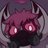 Back2Batk's profile image