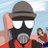 TrueDaftLord's profile image