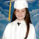 Leslie Egan - @lne120 - Twitter