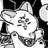 bota_desu's profile image