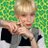 lehwsunoo's profile image