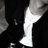 pxrfait_'s profile image