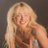heeln_amora's profile image
