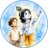 MacroDrishti's profile image