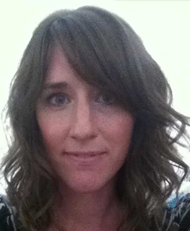 Join me on http://t.co/wwXcu6oGHw while I share tips in real time on how dominate the SERPs for your name or brand.