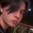 seraya1402's profile image