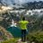 WanderWithHaris's profile image